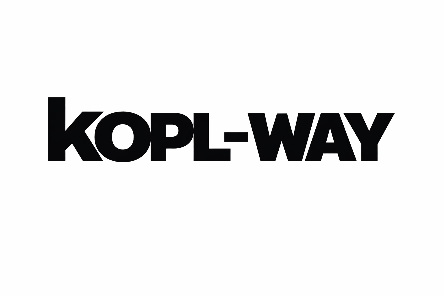 KOPL logo